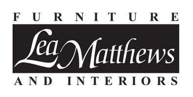 Lea Matthews Furniture & Interiors